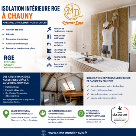 1-Mercier-Aime-Renovation-amenagement-Plus-que-PRO-isolation-Chauny-02-Aisne-Peinture-electricite-Plomberie-Chauffage-Salle-de-bain-Isolation-Menuiserie-Isolation-Adoucisseur-Batiment-platrerie-SDB.png