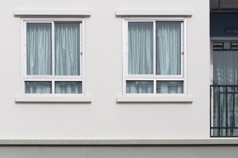 Comment la pose de fen&ecirc;tres &agrave; Chauny transforme votre habitat