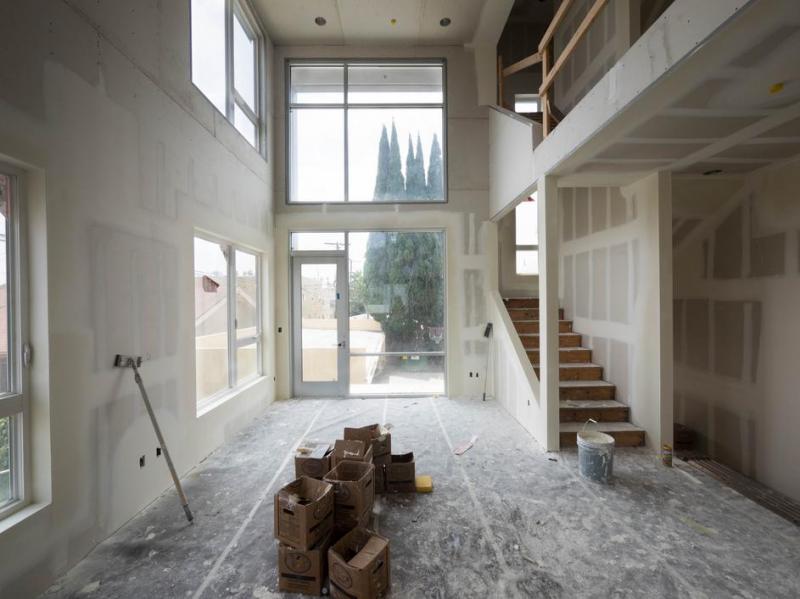 Comment planifier efficacement votre r&eacute;novation int&eacute;rieure &agrave; Chauny ?