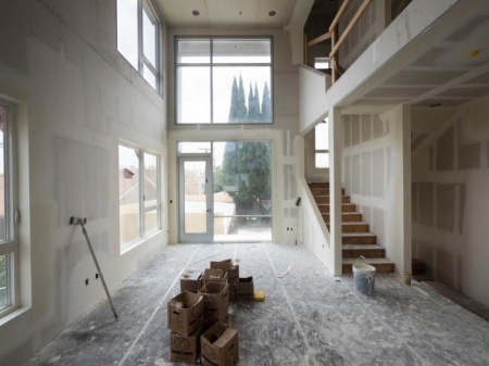 Comment planifier efficacement votre r&eacute;novation int&eacute;rieure &agrave; Chauny ?