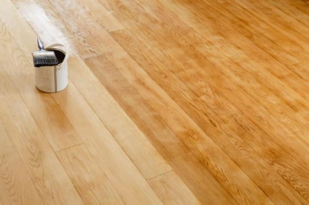 Pose de parquet : techniques et astuces pour un sol parfait