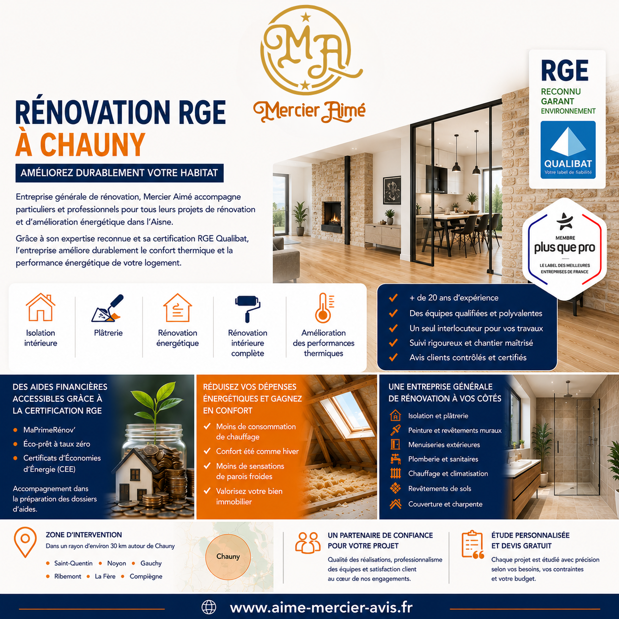 Mercier-Aime-Renovation-rge-amenagement-Plus-que-PRO-isolation-Chauny-02-Aisne-Peinture-electricite-Plomberie-Chauffage-Salle-de-bain-Isolation-Menuiserie-Isolation-Adoucisseur-Batiment-platrerie-SDB.png