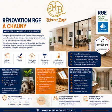 Mercier-Aime-Renovation-rge-amenagement-Plus-que-PRO-isolation-Chauny-02-Aisne-Peinture-electricite-Plomberie-Chauffage-Salle-de-bain-Isolation-Menuiserie-Isolation-Adoucisseur-Batiment-platrerie-SDB.png