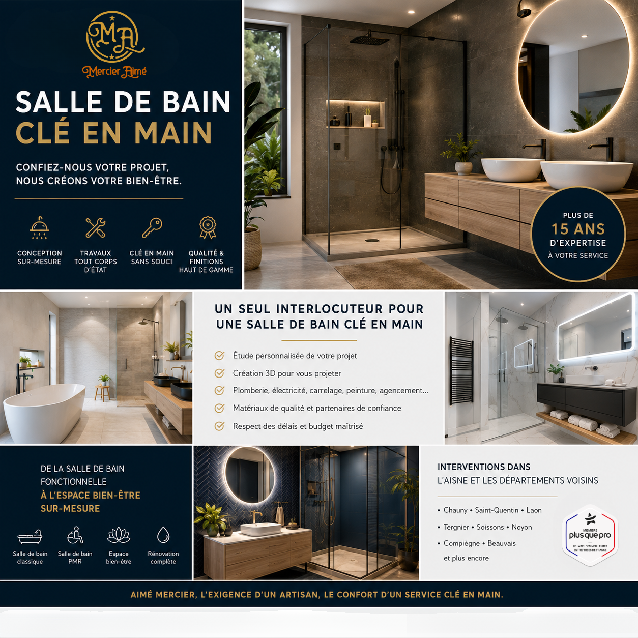 Mercier-Aime-Renovation-rge-amenagement-Plus-que-PRO-isolation-Chauny-02-Aisne-Peinture-electricite-Plomberie-Chauffage-Salle-de-bain-Isolation-Menuiserie-Isolation-Adoucisseur-Batiment-platrerie-SDB_1.png