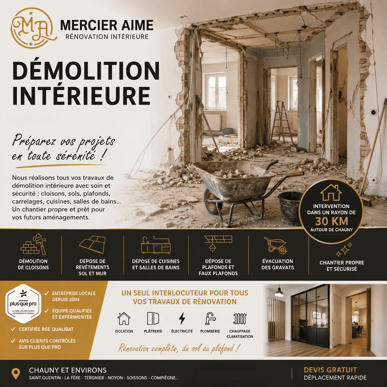 Mercier-Aime-Renovation-rge-amenagement-Plus-que-PRO-isolation-demolition-SDB.png