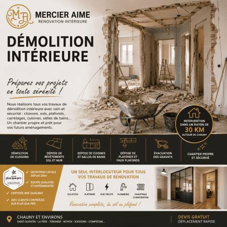 Mercier-Aime-Renovation-rge-amenagement-Plus-que-PRO-isolation-demolition-SDB.png